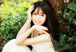 性格温柔善良的八字特征