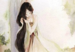 风流多情的命理特征有哪些