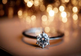 八字论事业成败