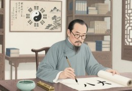 八字印旺的影响有哪些