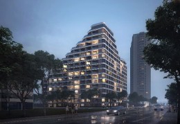 八字预测财运技巧