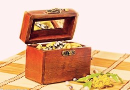 发横财的八字有何特征