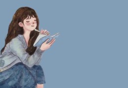 能力强的女命八字特征，事业运强的女命八字