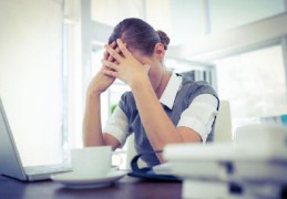 八字看你一生财运怎么看