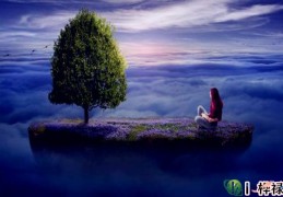 什么八字的人没啥朋友