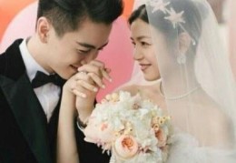 土命跟什么命相克