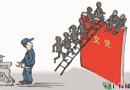 六爻断学历技巧