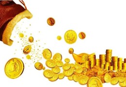 如何提升自己的财运