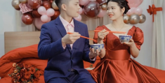 八字看婚姻早晚，如何看正缘何时出现