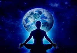 八字用神的意义，​八字有忌神一定会破格吗