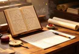 什么样的八字学习好，什么样的大运流年容易考好成绩