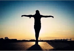 八字格局低是怎么回事，八字格局较低如何化解