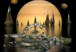 子女不孝顺的家居风水（子女不孝顺的家居风水怎么破解）