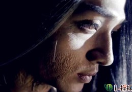 八字看易毁容之人