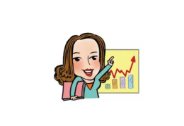 擅长理财的女命八字特征