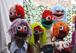 官司缠身怎么样化解