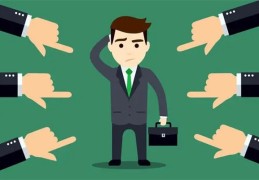 ​得罪人的八字特征