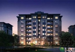 阴阳宅风水环境注意事项