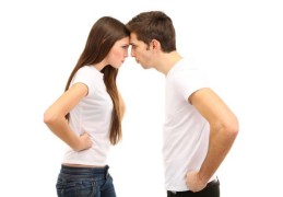 八字原局婚姻宫被合好吗，如何解决