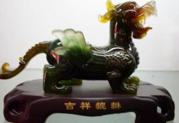 风水与筷子风水禁忌（风水与筷子风水禁忌有关系吗）