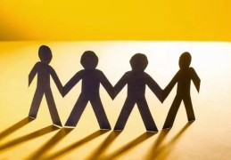 八字里有羊刃又有禄神好吗