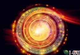 日上起时法口诀解释