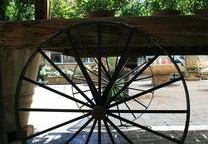 五行无土之人忌讳什么