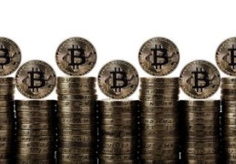 八字缺土怎么补（八字缺土怎么补救）