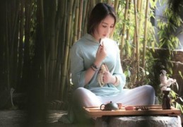 印旺的女人命好吗