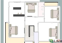 八字入门之五行火的职业类象（五行火的职业）