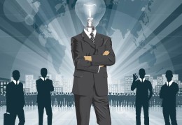 有领导才华的八字特征，容易做领导的八字格局