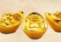 能发大财的八字特征