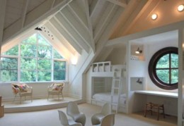 八字十神之各格的喜用歌诀