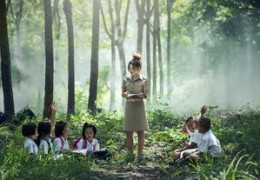 享婆家福的女命（享婆家福的女命八字）