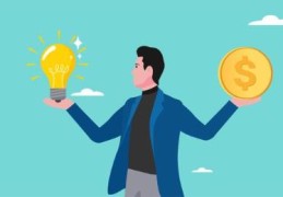 八字财星多对经商的影响