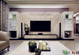 家里电视机摆放风水禁忌