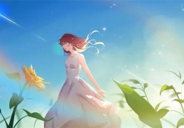 八字看女命格局婚姻技巧