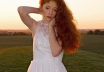 注定二婚的男命八字（什么样的男命注定二婚呢）