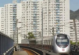 ​住宅周围什么建筑物有风水影响