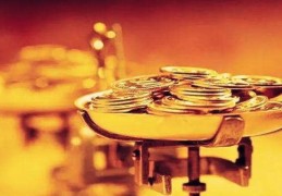 格局高的人八字特征，真正格局高的八字特征