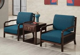 ​客厅椅子摆放风水禁忌