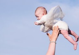 什么八字人极致聪明（什么八字人极致聪明什么八字的人最聪明）