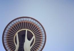 凶虎压青龙宅怎么化解（凶虎压青龙宅怎么化解煞气）