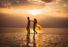 夫妻感情能够和睦的风水