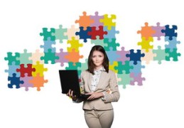 教师的八字特点（教师的八字特点是什么）