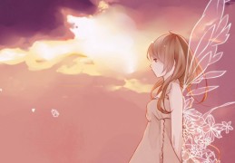 性格温柔体贴的八字特征