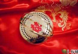 八字怎么看夫妻宫