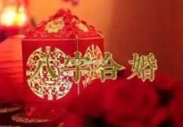 八字合婚要看喜用神吗