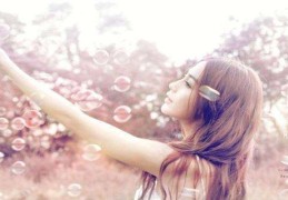 女人官杀重的八字技巧