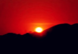 八字丙火日元如何取格局